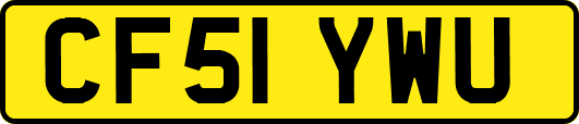 CF51YWU