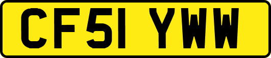 CF51YWW