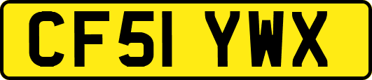 CF51YWX