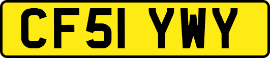 CF51YWY