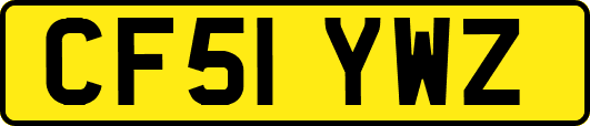 CF51YWZ