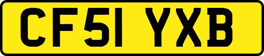 CF51YXB
