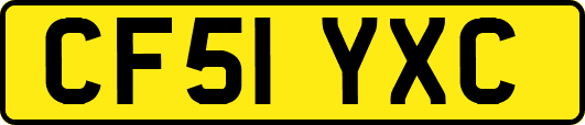 CF51YXC