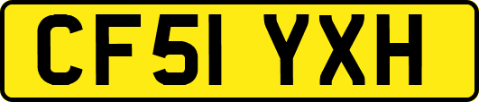 CF51YXH