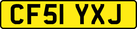 CF51YXJ