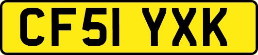CF51YXK