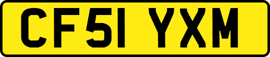 CF51YXM