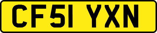 CF51YXN