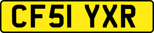CF51YXR