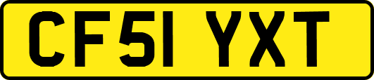 CF51YXT