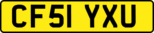 CF51YXU