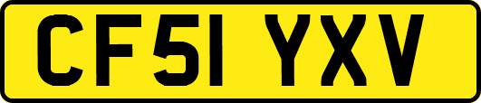 CF51YXV