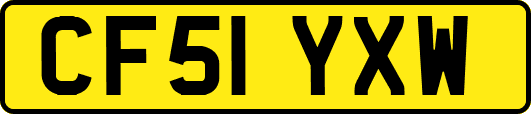 CF51YXW