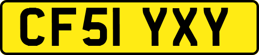 CF51YXY