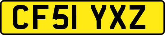 CF51YXZ