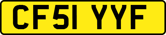 CF51YYF