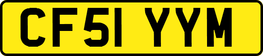CF51YYM