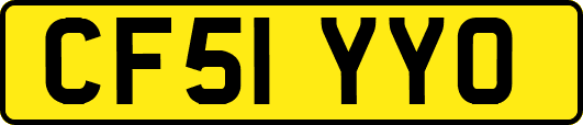 CF51YYO