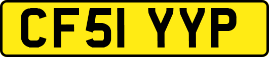 CF51YYP