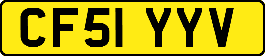 CF51YYV