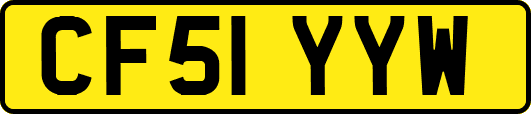 CF51YYW