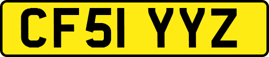 CF51YYZ