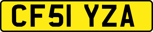 CF51YZA