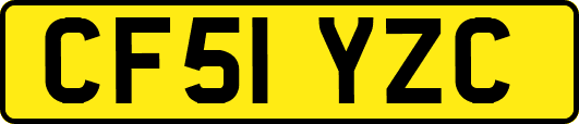 CF51YZC