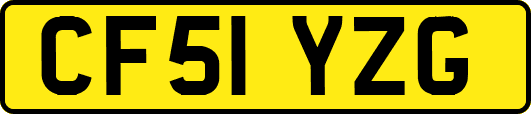 CF51YZG