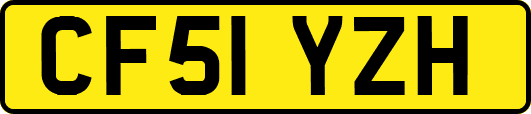 CF51YZH