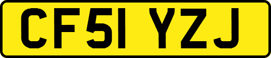CF51YZJ