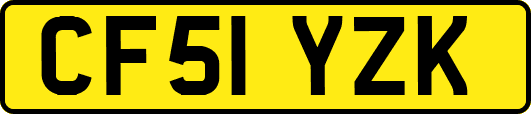 CF51YZK