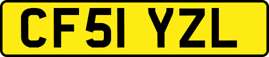 CF51YZL