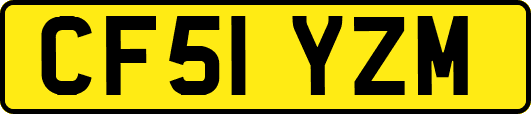 CF51YZM