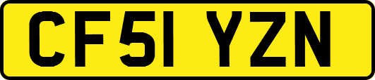 CF51YZN