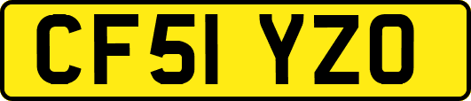 CF51YZO