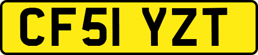 CF51YZT