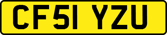 CF51YZU