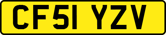 CF51YZV