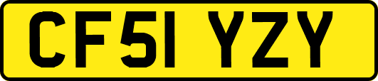 CF51YZY