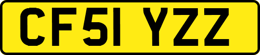 CF51YZZ