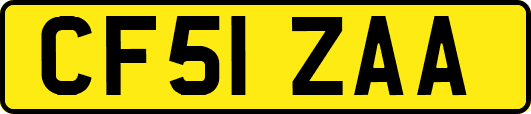 CF51ZAA