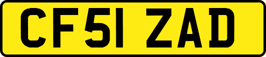 CF51ZAD