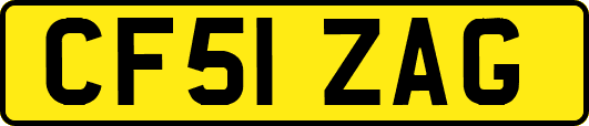 CF51ZAG