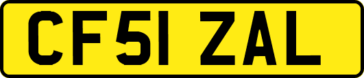 CF51ZAL