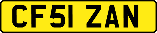 CF51ZAN