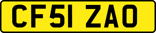 CF51ZAO