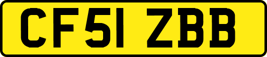 CF51ZBB