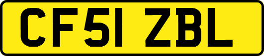 CF51ZBL
