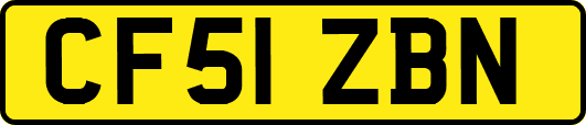 CF51ZBN